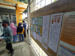 Orang Tua Bingung Anaknya Lulus PPDB, Sekolah Siapkan Layanan Konsultasi