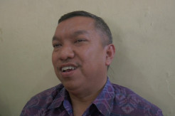 Jumlah Polisi di Rembang yang Positif COVID-19 Bertambah