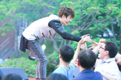 Nasib Jadi Fanboy K-Pop, Sering Diejek sampai Harus Kucing-Kucingan