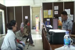 Viral Siswi SMP Dipukuli dan Ditendangi 3 Temannya dalam Museum