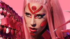 Dari Queen sampai Lady Gaga, Ini Lagu Populer Terinspirasi Lagu Klasik