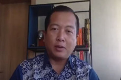 Cerita Salat Jumat di Berbagai Negara Saat Pandemi Covid-19