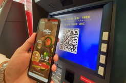 Produk Digital Bank DKI Jadi Pilihan Milenial Jakarta