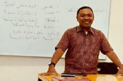 Pembakaran Bendera,...