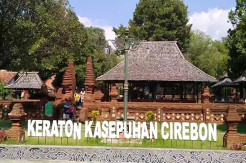 Kisruh Keraton Kasepuhan Cirebon, Abdi Dalem Dukung Perubahan Tahta