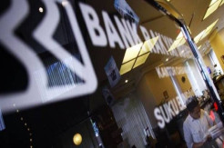 Subsidi Bunga KUR Cair, BRI Salurkan ke 214 Ribu Nasabah