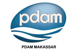 Temuan Kejati : Uang Jaspro PDAM Rp80 Miliar Ternyata Tersimpan di Bumiputera