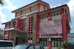 Ini Cara Baru Menyelundupkan...