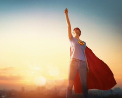 Careaholic, Saat Rasa Peduli Malah Jadi Racun Candu