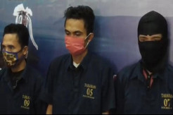 Dipicu Masalah Sepele, 3 Bersaudara Aniaya Tetangga hingga Tewas