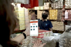 BNI MOVE Hadirkan Harapan Baru Bagi UMKM