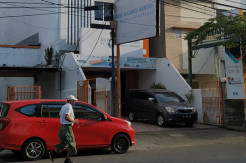 BPR Sulawesi Mandiri Tuding Nasabahnya Sesatkan Publik