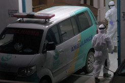 6 Meninggal Beruntun, Pemkab Rembang Justru Berencana Terapkan AKB