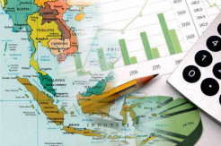 Selain Singapura, Ini Negara-Negara yang Lebih Dulu Mengalami Resesi Akibat Pandemi