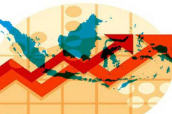 Ironis, Naik Kelas tapi Jumlah Penduduk Miskin Makin Banyak
