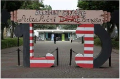 Mahasiswa Jalur SM ITB Harus Punya Saldo Rp100 Juta Viral di Medsos