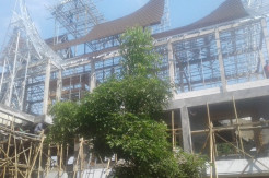 Perkuat Sejarah Islam, Rembang Bangun Museum Santri Nusantara