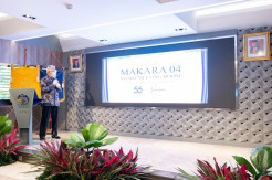 Dies Natalis Ke-56, FTUI Tampilkan 7 Produk Riset Lawan COVID-19