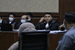 Palsukan Surat, Polda NTT Tetapkan Camat Boleng Sebagai Tersangka