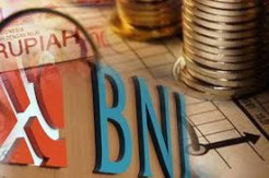 BNI Percepat Penyaluran Bansos di Masa Pandemi Covid-19