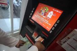 Bantu Cegah Pandemi, Bank DKI Dukung Transaksi Non-Tunai di Sektor Kesehatan