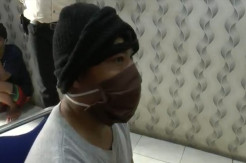 Sodomi 30 Anak di Hutan Pinus Ini Penampakan Sang Predator