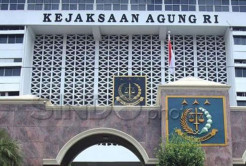Kejagung Turun Tangan Atensi Bebasnya dr Elisabeth