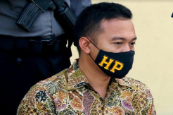 Polres Bima Kembali Usut Kasus Dugaan Korupsi di 2 PKBM