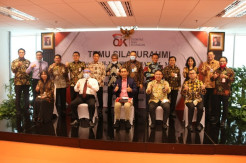DPR Nilai Penempatan Dana PEN ke Daerah Langkah Tepat Selamatkan Ekonomi