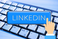 Cek! Ini Tips supaya Profil LinkedIn Kamu Dilirik Banyak Perusahaan
