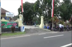 Curi Singkong untuk Makan, Pemuda Banyuwangi Ditangkap Polisi