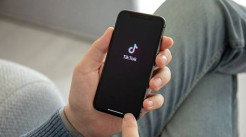 TikTok Gelar Kompetisi Berbagi Keterampilan dan Fakta, Berhadiah Rp150 Juta