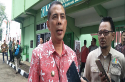 Pemkot Cimahi Bolehkan Warga Luar Masuk Saat Idul Adha, Asal Lapor RT