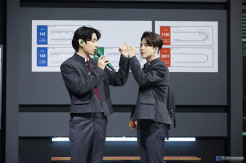 Simak Makna Lagu BTS Friends, Spesial untuk International Friendship Day