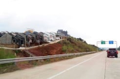 Kontribusi Sektor Properti RI Bisa Samai Malaysia dan Singapura, Asal...