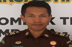 Kasus Korupsi Baju di DPRD, Kejari Bima Temukan Perbuatan Melawan Hukum