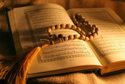 Ternyata Tidak Susah Menghafal Alquran dengan Cepat, Ini Caranya