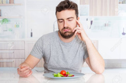 Ini 11 Jenis Diet, Cek Mana yang Paling Cocok untuk Kamu