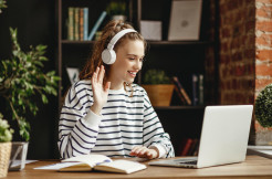 5 Tips untuk Mahasiswa...