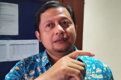 Pengamat: Bahaya Jika...