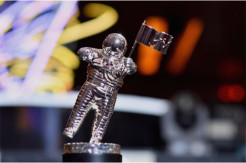 MTV Video Music Awards...