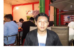 Kebijakan Pembangunan Daerah Pangandaran Perlu Dikaji secara Ilmiah dan Akademis
