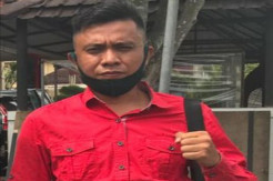 Cemarkan Nama Baik, Pemilik Akun Facebook Ini Dilaporkan ke Polisi