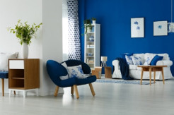 Ingin Ruang Tamu Makin Homey? Ikuti Tips Berikut Ini