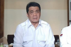 Wagub DKI: Kami Tidak Bisa Larang Demo