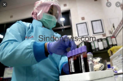 Kasus COVID-19 Terus Bertambah, Dua ASN di Subang Dinyatakan Positif