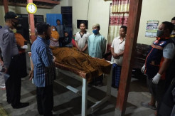 Kena Jebakan Listrik 9 Warga Sragen Tewas, Perbup Larangan Disiapkan