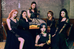 Dreamcatcher Rilis Video Musik BOCA, Ingin Bungkam Orang-orang Ini