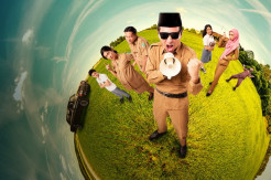 6 Pelajaran Hidup yang...