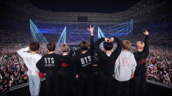 Dijuluki Fans Terbaik, Ini 7 Hal Kocak dan Mengharukan yang Pernah Dilakukan ARMY BTS